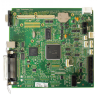 Zebra ZM400 Anakart Mainboard
