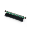 Zebra ZT-230 Termal Kafa 203 Dpi Print Head 