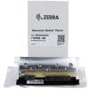 Zebra ZT-410 Termal Kafa 203 Dpi - P1058930-009