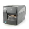 Zebra ZT220 Barkod Yazıcı Ethernet