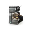 Zebra ZT220 Barkod Yazıcı Ethernet