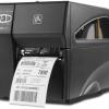 Zebra ZT220 Barkod Yazıcı