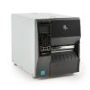 Zebra ZT230 Barkod Yazıcı 203 Dpi Ethernet - ZT23042-T0E200FZ