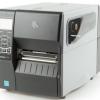 Zebra ZT230 Barkod Yazıcı 203 Dpi USB - ZT23042-T0E000FZ