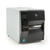 Zebra ZT230 Barkod Yazıcı 203 Dpi USB - ZT23042-T0E000FZ