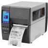 Zebra ZT231 Endüstriyel Barkod Yazıcı 203 Dpi