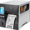 Zebra ZT411  Barkod Yazıcı 203 Dpi -  ZT41142-T0E0000Z