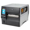 Zebra ZT421 Barkod Yazıcı 203 Dpi - ZT42162-T0E0000Z