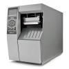 Zebra ZT510 Barkod Yazıcı
