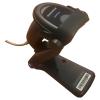Datalogic Quickscan QD2220-BKK1S Barkod Okuyucu Ayak,USB Bağlantılı
