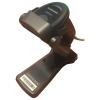Datalogic Quickscan QD2220-BKK1S Barkod Okuyucu Ayak,USB Bağlantılı
