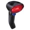Datalogic Quickscan QD2220-BKK1S Barkod Okuyucu Ayak,USB Bağlantılı