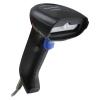 Datalogic Quickscan QD2220-BKK1S Barkod Okuyucu Ayak,USB Bağlantılı