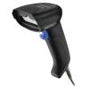 Datalogic Quickscan QD2220-BKK1S Barkod Okuyucu Ayak,USB Bağlantılı