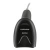 Datalogic Quickscan QD2220-BKK1S Barkod Okuyucu Ayak,USB Bağlantılı
