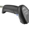Datalogic Quickscan QD2220-BKK1S Barkod Okuyucu Ayak,USB Bağlantılı