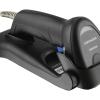 Datalogic Quickscan QD2220-BKK1S Barkod Okuyucu Ayak,USB Bağlantılı