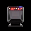 KodScan KDS-4043 (2D) Kablolu Masaüstü Barkod Okuyucu (USB)