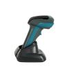 SHARK MS-50BT 2D KABLOSUZ KAREKOD OKUYUCU (USB)