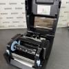Spenta SPR-400T Barkod Yazıcı