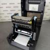 Spenta SPR-400T Barkod Yazıcı