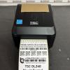 TSC DL240 Direkt Termal USB Barkod Yazıcı 203DPI