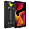 Ulefone Armor Pad 2 Endüstriyel Android Tablet 16Gb+256Gb, Cam 48Mp
