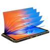 Ulefone Armor Pad 2 Endüstriyel Android Tablet 16Gb+256Gb, Cam 48Mp
