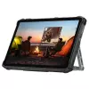 Ulefone Armor Pad 5 Ultra 5G 12GB RAM 512GB Android 15 Dayanıklı Tablet PC