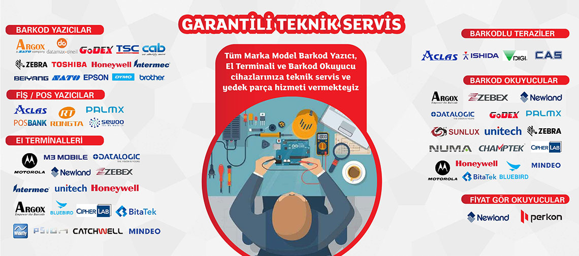 teknik-servis-hizmeti