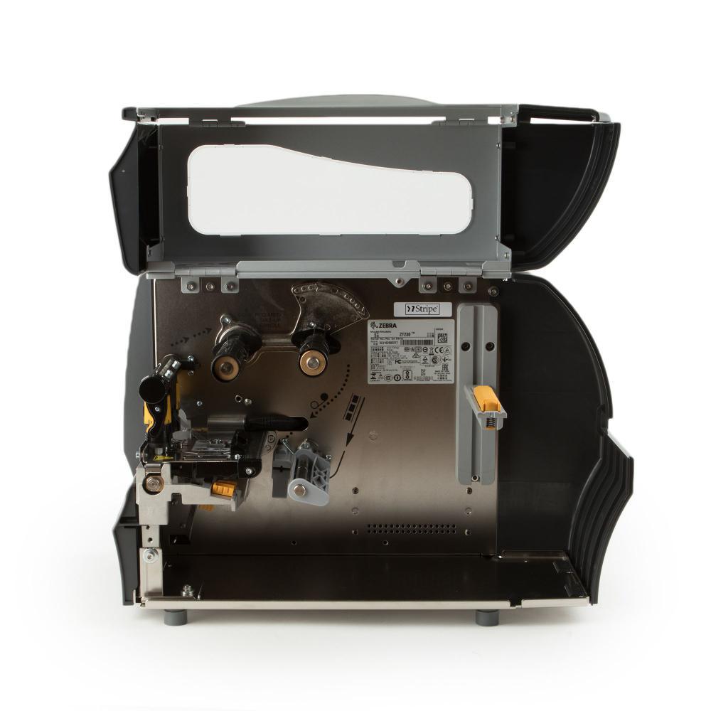 Zebra ZT230 Barkod Yazıcı - 674.99 $ + KDV