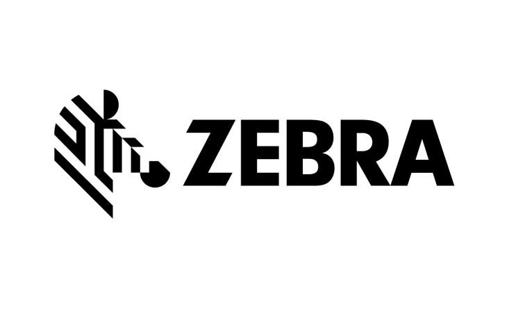 ZEBRA BARKOD ETİKET YAZICILAR - etiketbizde.com