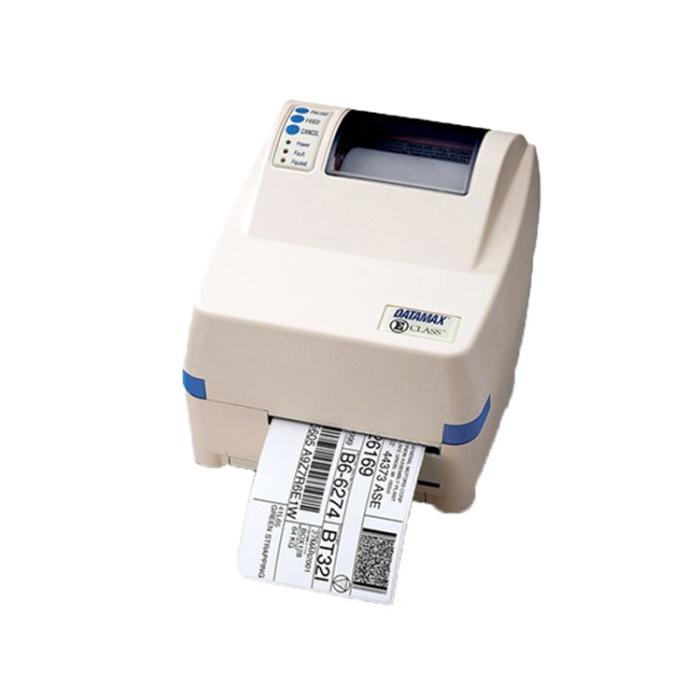 Прибор для печати билетов. Принтеры этикеток Datamax e-4203. Datamax e4203 термопринтер. Datamax 4205. Датамакс принтер печати этикеток.