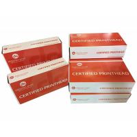 Datamax I-4208 Termal Kafa Print Head