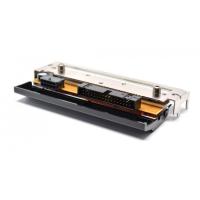 Zebra ZM400 203 dpi Termal Yazıcı Kafa Print Head
