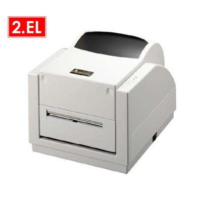 2.El Argox A-2240 Barkod Yazıcı