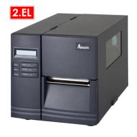 2.El Argox X-2000V Barkod Yazıcı