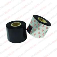 30mm X 300 Metre Wax Resin Ribon