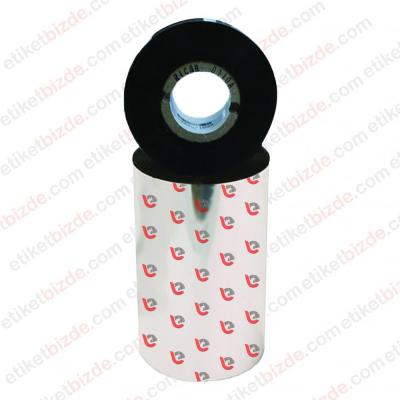 35mm X 300 Metre D110A Ribon