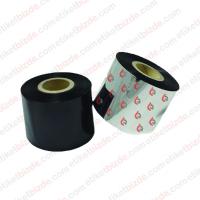 40mm X 300 Metre TR110A Ribon