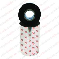 45mm X 300 Metre D110A Ribon