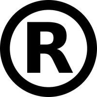 50mm x 40mm 2'li Bitişik Sılver Mat Etiket (Sticker)