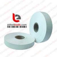 55mm X 200 Metre Hafif Yıkama Japon Akmaz (Yıkama Talimatı)
