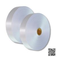 55mm x 200 Metre İngiliz Saten 04