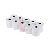 56mm X 23 Metre Termal Pos Rulosu