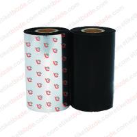 70mm X 300 Metre B110A Ribon