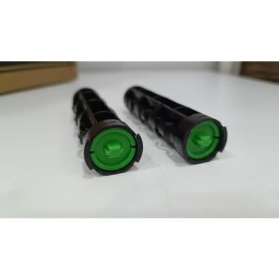 98-0650022-00LF - Ribbon spindle TSC TE200/210/300/310