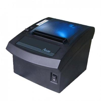 Aclas PP7 Masaüstü Fiş Yazıcı Ethernet Bağlantılı