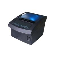 Aclas PP7 Masaüstü Fiş Yazıcı USB,Seri Bağlantılı