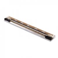 Argox A-200 Termal Kafa Print Head